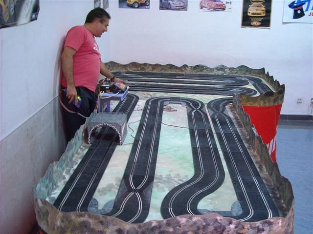 TC 1 smal TC 1 smal