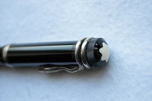 s-l1600