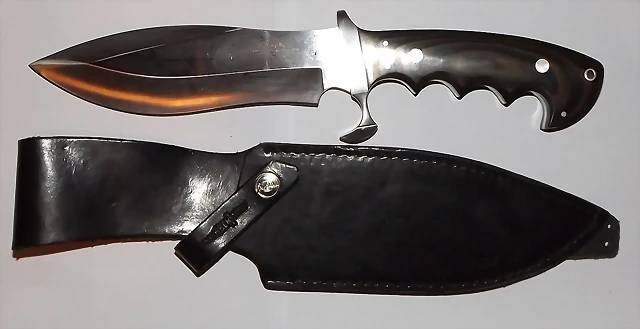 hibben alaska hibben alaska