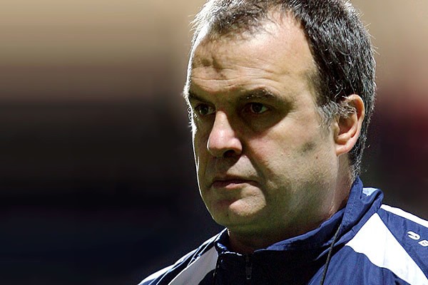 Bielsa2 Bielsa2