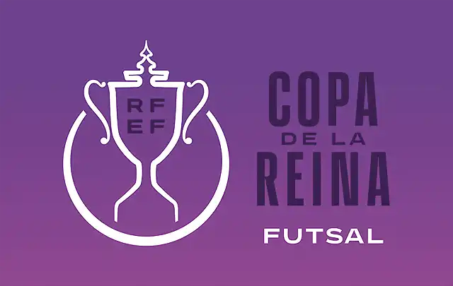 copa_reina_web