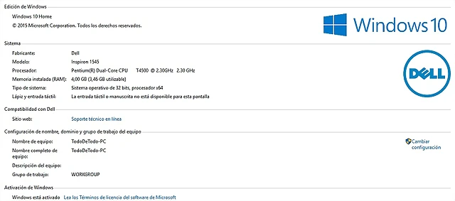 w10 w10