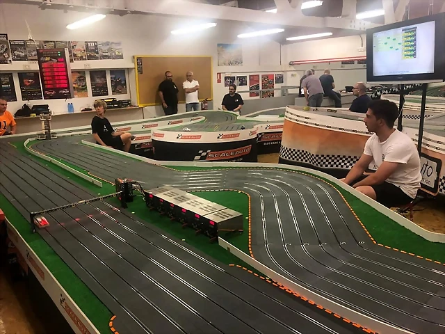 65544709_2346519125571072_2954102034019647488_n 65544709_2346519125571072_2954102034019647488_n