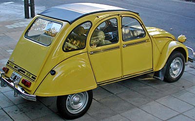 citroen_3_cv_m_28_1979_16760475