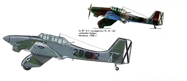 JUNKERS-JU-87-A-STUKA-028 - Copy