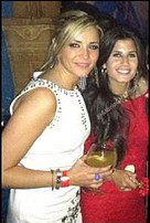 maria y ochoa maria y ochoa