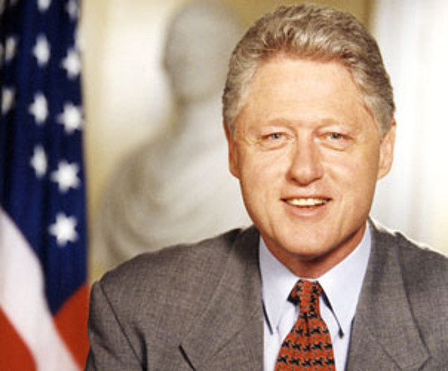 bill-clinton