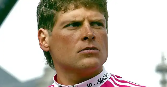Radsport-Bei-der-Tour-1998-gedopt-Jan-Ullrich