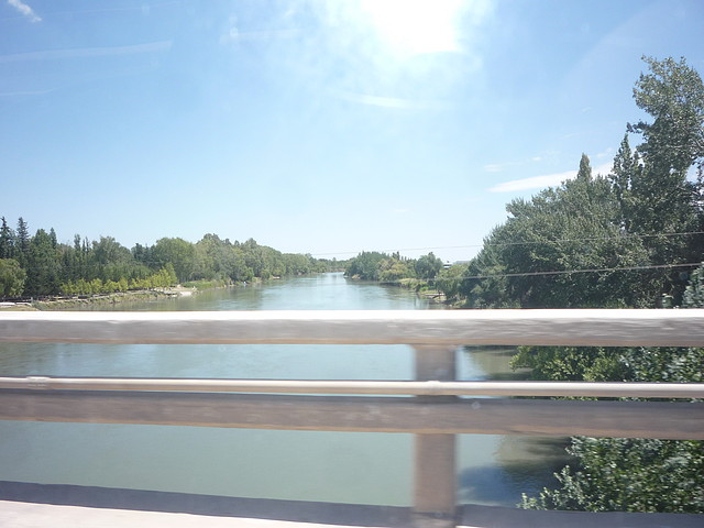 P1080142 P1080142