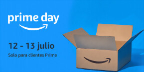 prime-day-2022-roba prime-day-2022-roba