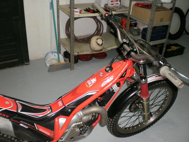 moto 004