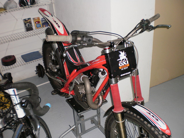 moto 016