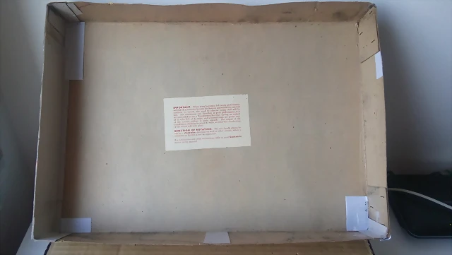 20160705_193555 20160705_193555
