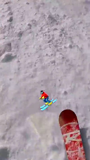 Video Hugo IG Stories 30-11-2017 (11)