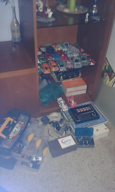 20160402_161958