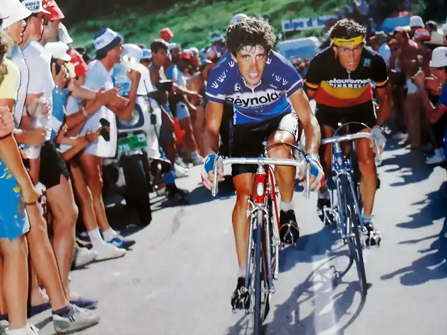 Perico-Tour1983-Van Impe2