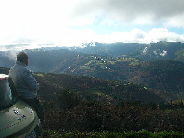 DSCN4771 DSCN4771