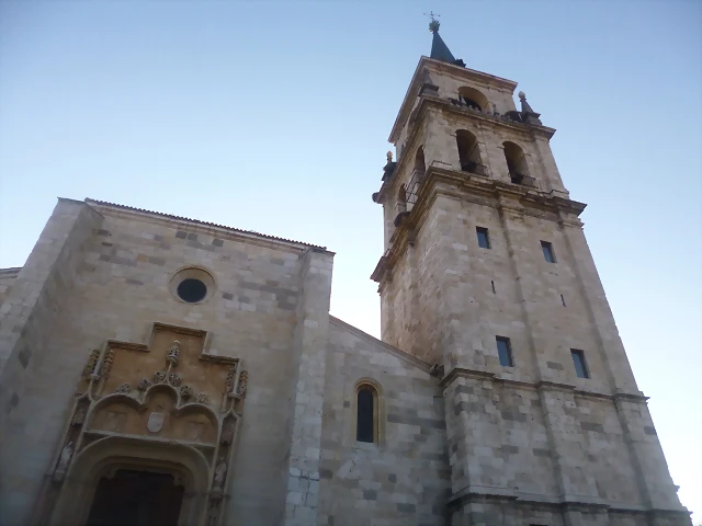 P1020673 P1020673