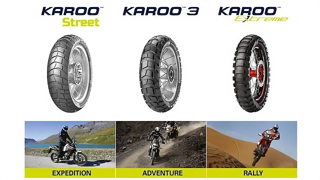 metzeler-karoo-street
