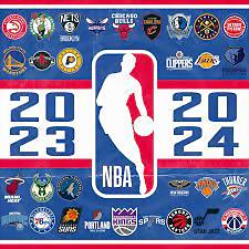 NBA2324-1