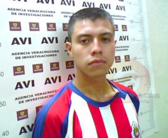 Uriel Perez Lopez Uriel Perez Lopez