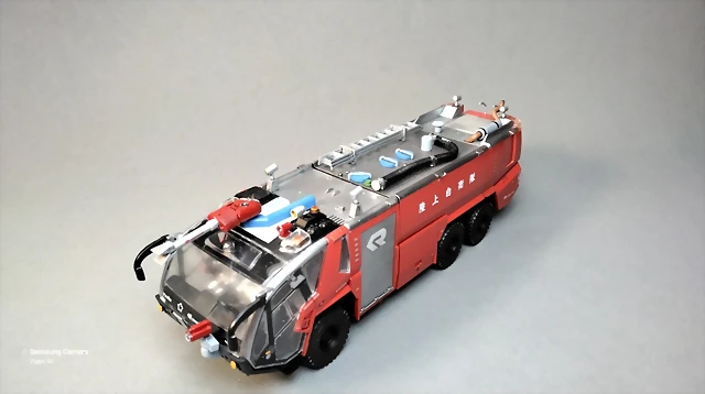 20220116_131137 20220116_131137