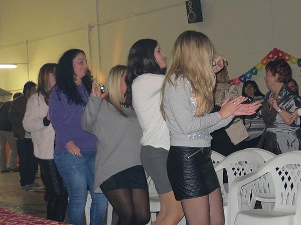 Cumple Mar?a 181 Cumple Mar?a 181