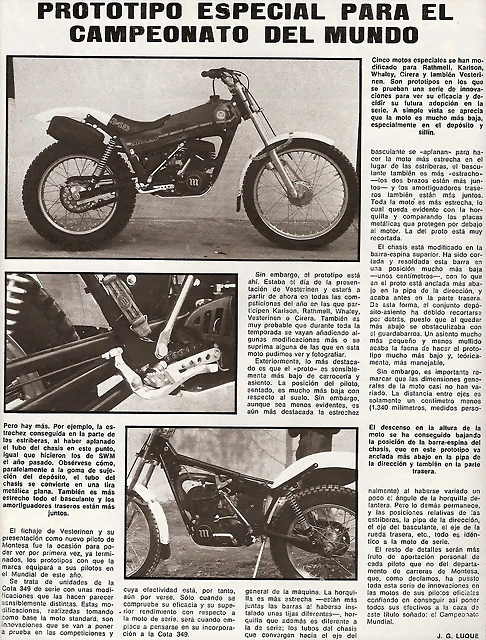 Cota 349-1980 Cota 349-1980