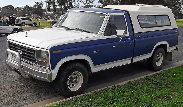 1981-1987_Ford_F100_utility