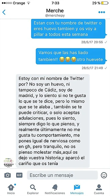Hugo twitter 12-6-2017 (1) Hugo twitter 12-6-2017 (1)