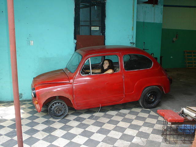 DSC05920