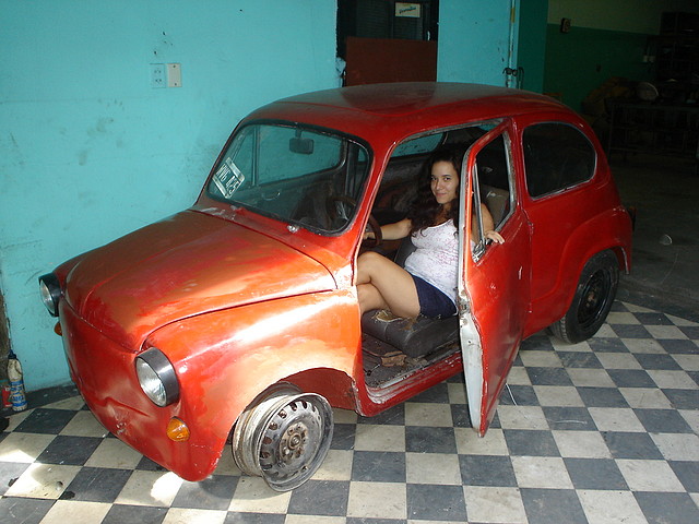 DSC05922 DSC05922