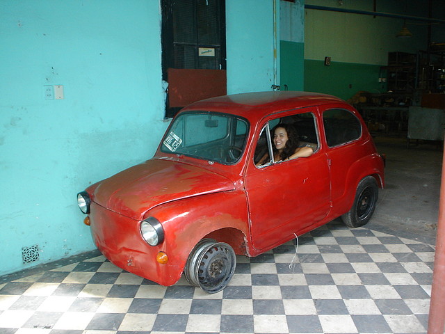 DSC05921 DSC05921