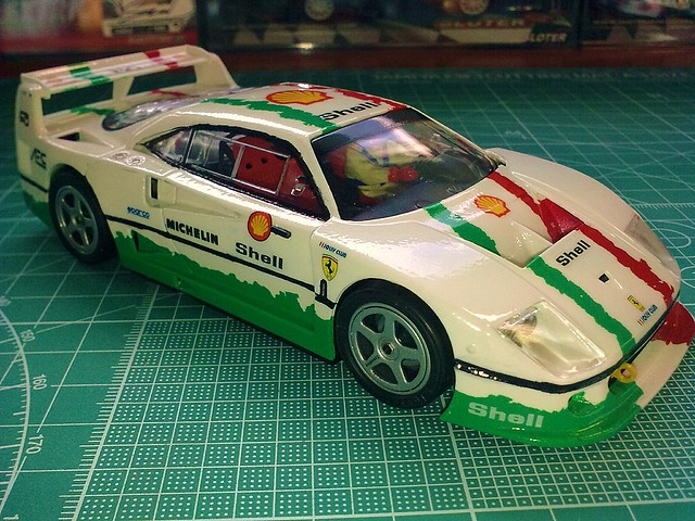 f40lado2