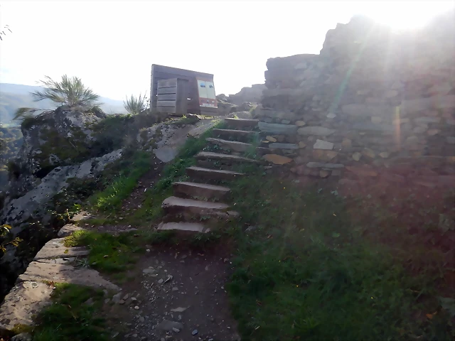 DSCN1641 DSCN1641