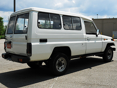 bj75-toyota-land-cruiser-diesel-for-sale-5 bj75-toyota-land-cruiser-diesel-for-sale-5