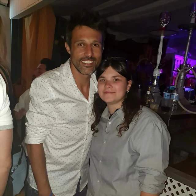Hugo 15-5-2019 (1) Hugo 15-5-2019 (1)