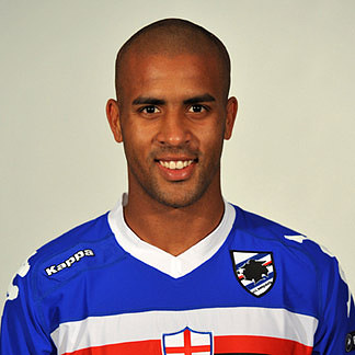 Fernando Tissone