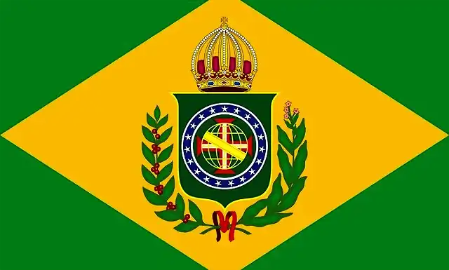 xbandeira_brasilimperial.png.pagespeed.ic.23kghYxrLM