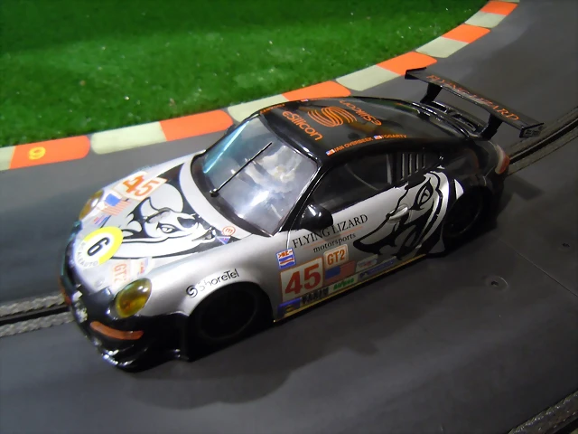 DSCN1584 DSCN1584