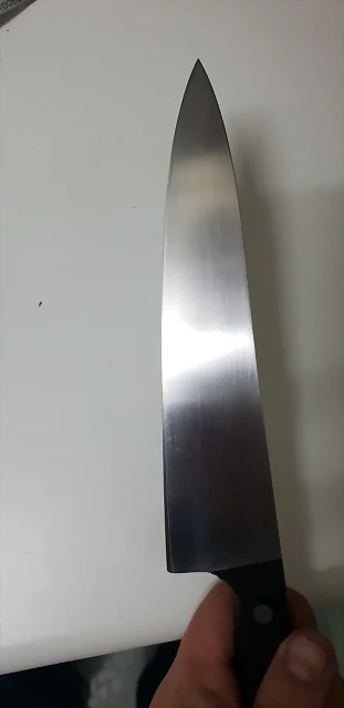 20190124_202505 20190124_202505
