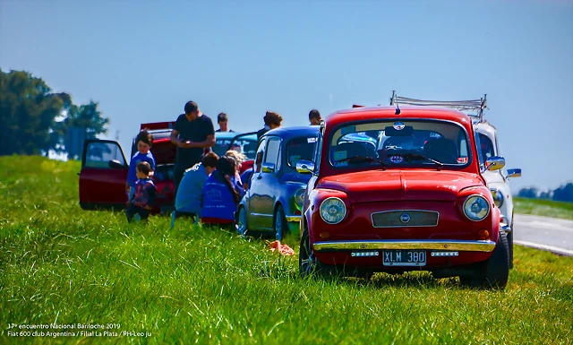 DSC_0009 DSC_0009