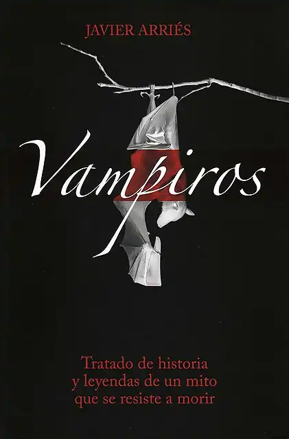 vampiros