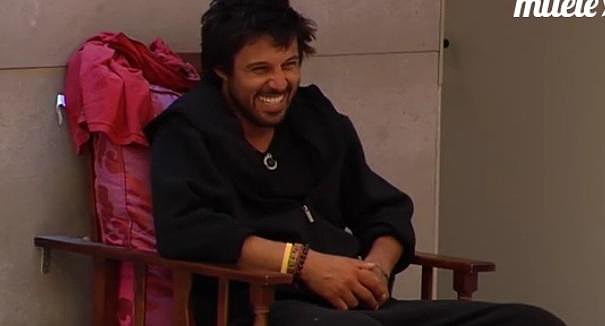 despu?s beso furor 2 despu?s beso furor 2
