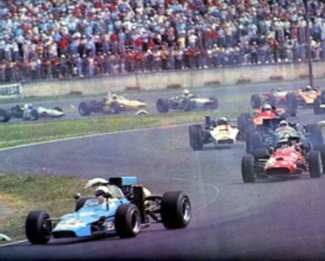 f1ma f1ma