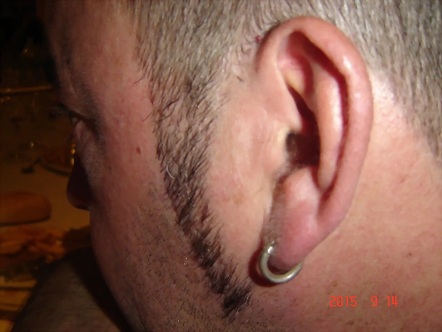 DSC00683 DSC00683