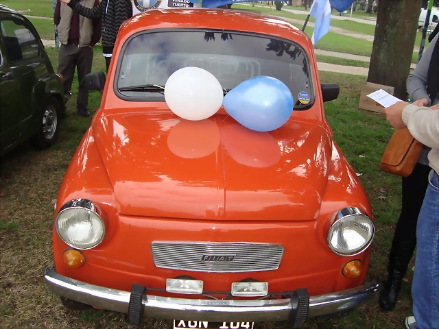 DSC01737 DSC01737