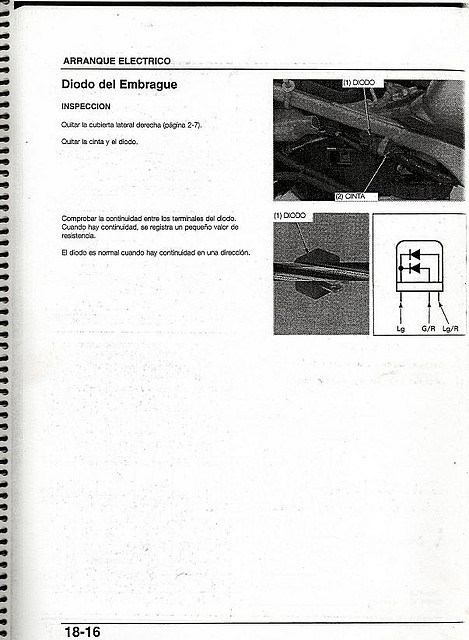 img330 img330