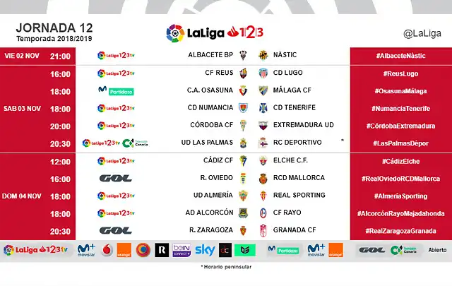 w_900x700_05115254horarios-jornada-12-laliga-1l2l3.png