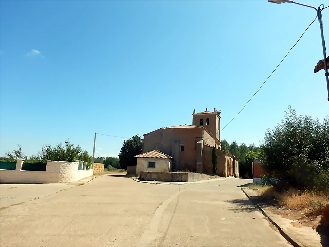 14 DSCN9351 14 DSCN9351